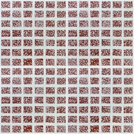 VTMS60-1000-001
